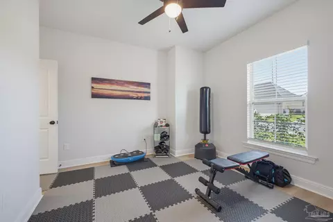 Other - 4249 Lady Palm Ct, Pace, FL 32571 photo 3 of 14