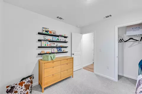 Other - 6501 Buckthorn Cir #7J, Pace, FL 32571 photo 5 of 9
