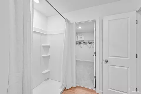 Other - 6501 Buckthorn Cir #7J, Pace, FL 32571 photo 6 of 9