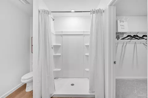 Other - 6501 Buckthorn Cir #7J, Pace, FL 32571 photo 7 of 9