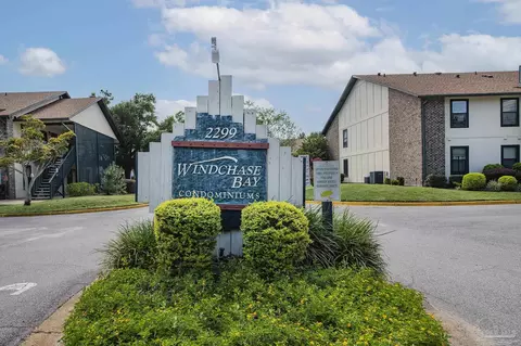 2299 Scenic Hwy #N-3, Pensacola, FL 32503