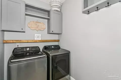 Other - 5208 Parkside Dr, Pace, FL 32571 photo 13 of 15