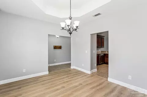 Other - 5208 Parkside Dr, Pace, FL 32571 photo 2 of 15