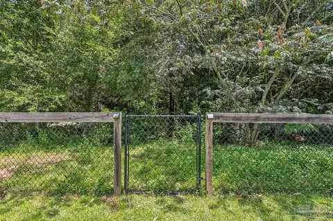 Other - 5208 Parkside Dr, Pace, FL 32571 photo 15 of 15