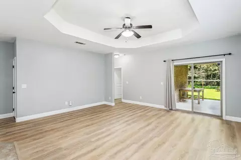 Living - 5208 Parkside Dr, Pace, FL 32571 photo 3 of 3