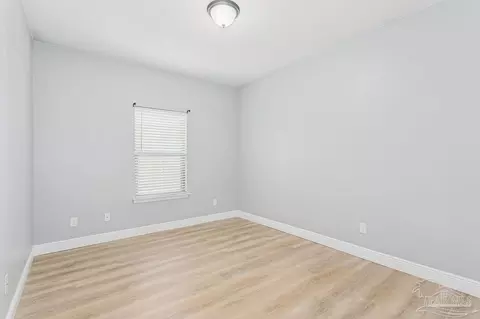Other - 5208 Parkside Dr, Pace, FL 32571 photo 10 of 15
