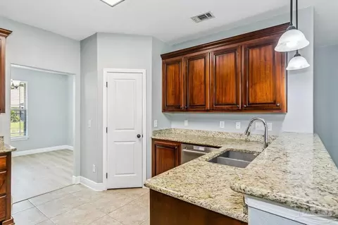 Other - 5208 Parkside Dr, Pace, FL 32571 photo 3 of 15
