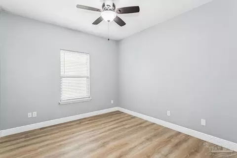 Other - 5208 Parkside Dr, Pace, FL 32571 photo 12 of 15