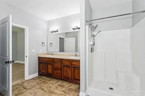 Other - 5208 Parkside Dr, Pace, FL 32571 photo 7 of 15