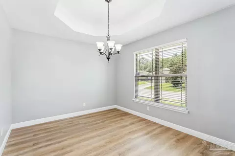 Other - 5208 Parkside Dr, Pace, FL 32571 photo 1 of 15