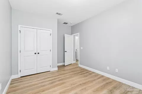 Other - 5208 Parkside Dr, Pace, FL 32571 photo 11 of 15