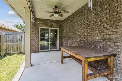 Other - 5208 Parkside Dr, Pace, FL 32571 photo 14 of 15