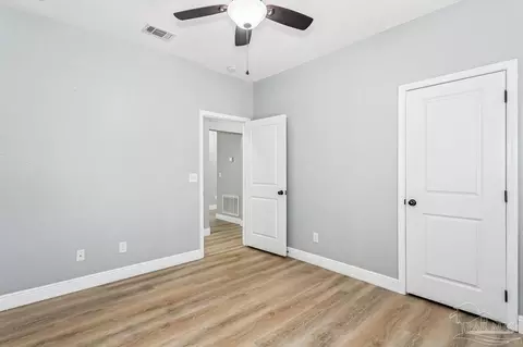 Bedroom - 5208 Parkside Dr, Pace, FL 32571 photo 1 of 1