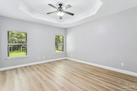 Other - 5208 Parkside Dr, Pace, FL 32571 photo 5 of 15