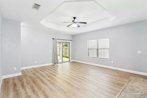Living - 5208 Parkside Dr, Pace, FL 32571 photo 2 of 3