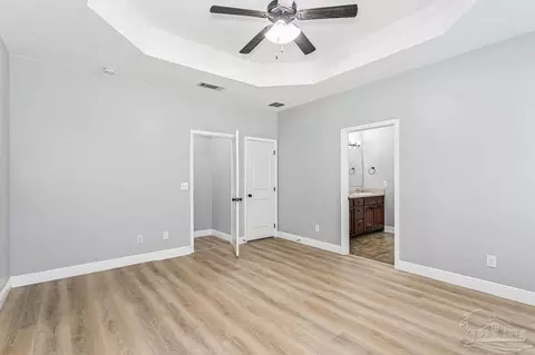 Other - 5208 Parkside Dr, Pace, FL 32571 photo 6 of 15