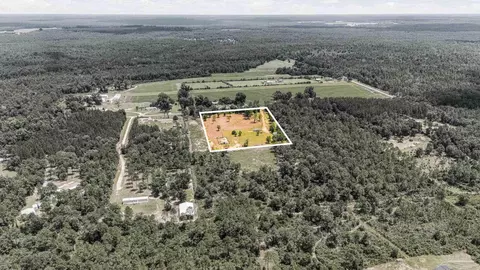 6305 County Line Rd, Baker, FL 32531 photo 8
