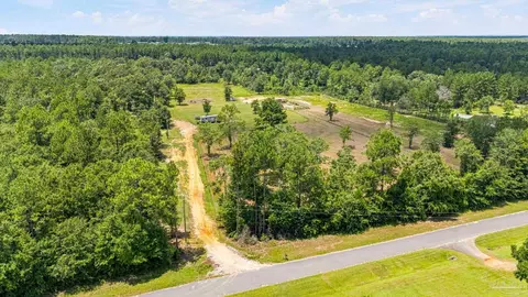 6305 County Line Rd, Baker, FL 32531 photo 4
