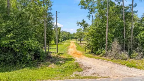 6305 County Line Rd, Baker, FL 32531 photo 18