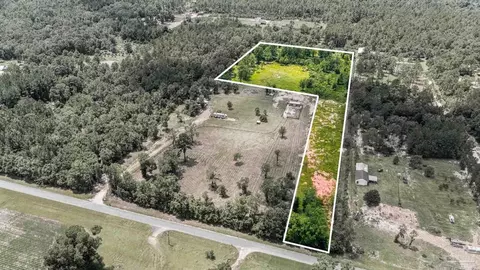 6305 County Line Rd, Baker, FL 32531 photo 9