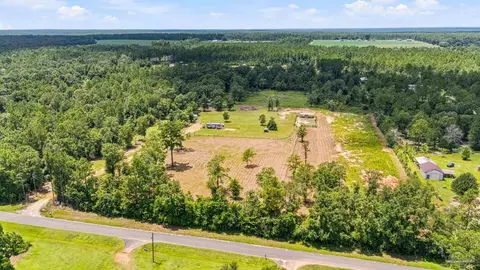6305 County Line Rd, Baker, FL 32531 photo 19