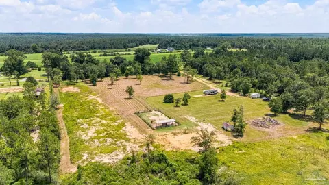 6305 County Line Rd, Baker, FL 32531 photo 17