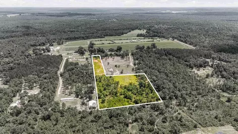 6305 County Line Rd, Baker, FL 32531 photo 5