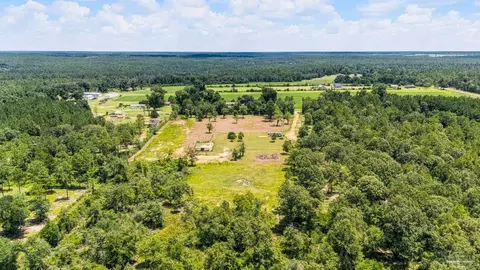 6305 County Line Rd, Baker, FL 32531 photo 13