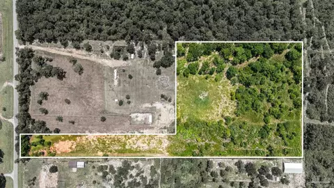 6305 County Line Rd, Baker, FL 32531 photo 10