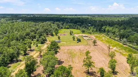 6305 County Line Rd, Baker, FL 32531 photo 23