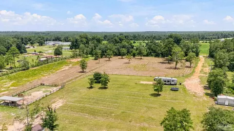 6305 County Line Rd, Baker, FL 32531 photo 14