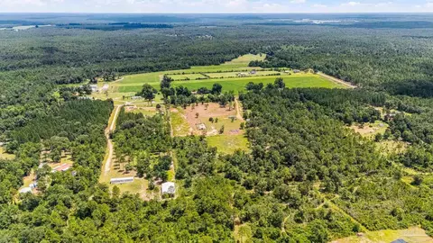 6305 County Line Rd, Baker, FL 32531 photo 22