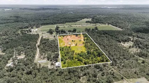 6305 County Line Rd, Baker, FL 32531 photo 3