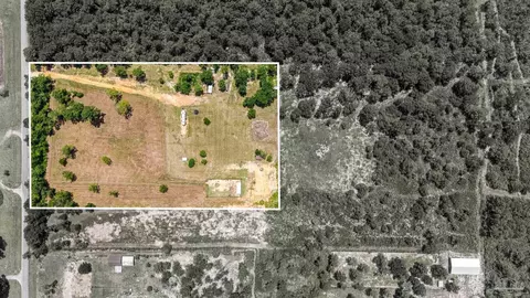 6305 County Line Rd, Baker, FL 32531 photo 7