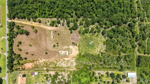 6305 County Line Rd, Baker, FL 32531 photo 21