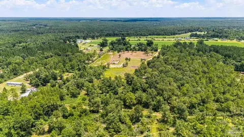 6305 County Line Rd, Baker, FL 32531 photo 12