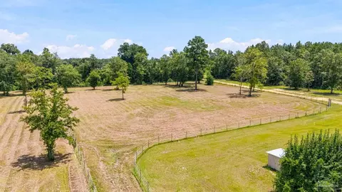 6305 County Line Rd, Baker, FL 32531 photo 16