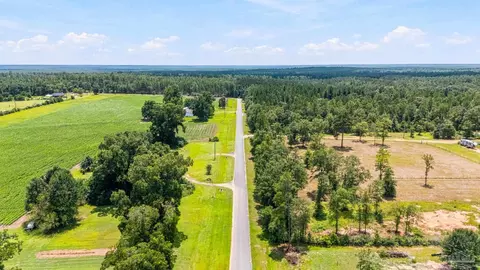 6305 County Line Rd, Baker, FL 32531 photo 11