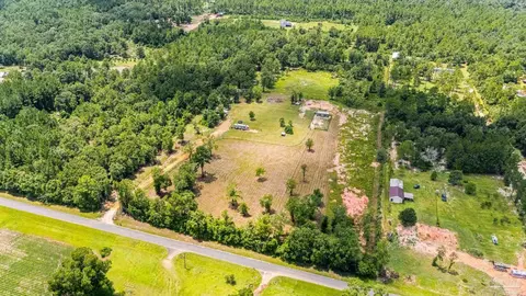 6305 County Line Rd, Baker, FL 32531 photo 20