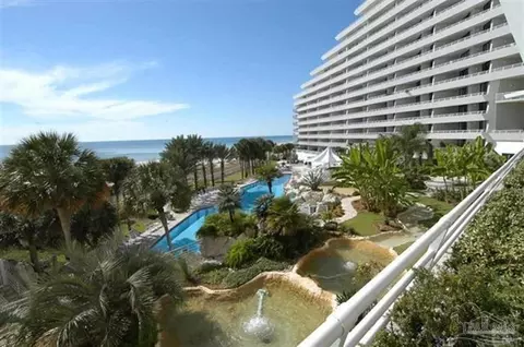 16281 Perdido Key Dr #E106, Pensacola, FL 32507