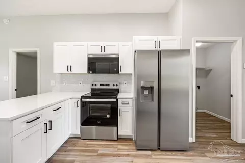 Kitchen - 3456 Ashmore Ln, Pace, FL 32571 photo 1 of 4