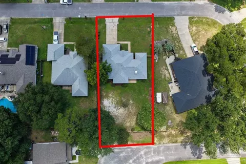 View/Area - 3456 Ashmore Ln, Pace, FL 32571 photo 3 of 4