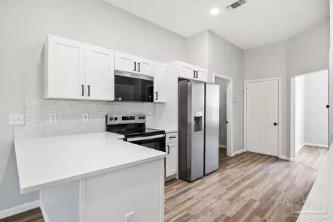 Other - 3456 Ashmore Ln, Pace, FL 32571 photo 1 of 7