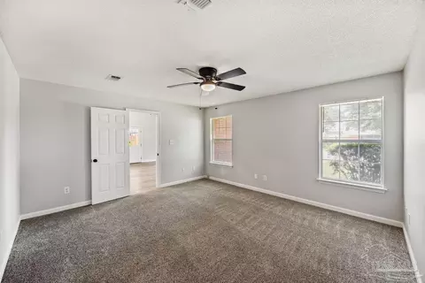 Other - 3456 Ashmore Ln, Pace, FL 32571 photo 6 of 7