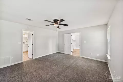 Other - 3456 Ashmore Ln, Pace, FL 32571 photo 5 of 7