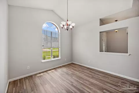 Other - 3456 Ashmore Ln, Pace, FL 32571 photo 2 of 7