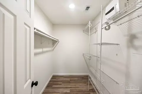 Other - 3456 Ashmore Ln, Pace, FL 32571 photo 7 of 7