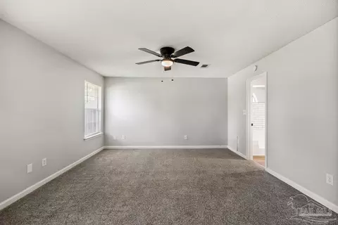 Other - 3456 Ashmore Ln, Pace, FL 32571 photo 4 of 7