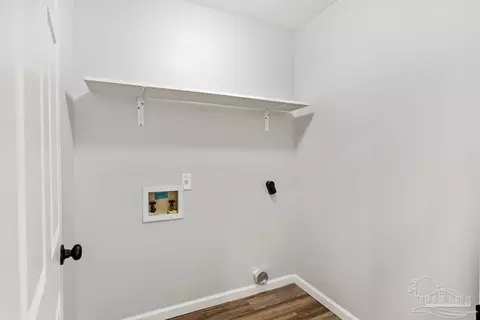 Other - 3456 Ashmore Ln, Pace, FL 32571 photo 3 of 7