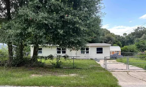Other - 6466 Skyline Dr, Milton, FL 32570 photo 2 of 10